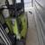 CLARK  CH500-50 4425 LBS Cushion Tire Forklift LP Gas Forklift 3 Mast 4 thumbnail
