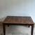 Dining/ kitchen table 1 thumbnail
