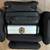 7 Excellent Compact SSD/hdd cables chargers and so on Cases 5 thumbnail