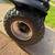 2 segway x2 off-road 5 thumbnail