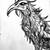 Original tattoo designs and hooror art commission available 15 thumbnail