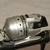Vintage Daiwa Mini Cast Ultra Light Fishing Rod and Reel 5 thumbnail
