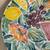 BEAUTIFUL CRATE AND BARREL LARGE PLATTER / FRUIT BOWL 2 thumbnail