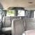 2020 Chevrolet Express LT 3500 15 Passenger Van Chevy Southern Vehicle 11 thumbnail