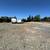 STORAGE LOT +- 43,000 SF 3 thumbnail