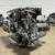 JDM 2011 - 2016 Subaru Forester | Legacy FB25 2.5L DOHC Engine 3 thumbnail