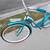Vintage 1963 Schwinn Ladies Fiesta 8 thumbnail