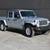 2023 Jeep Gladiator - Call Now! 1 thumbnail