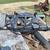 Add A Grapple for Tractor Skid Steer Bucket 3 thumbnail