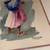 1960s Watercolors Set 5 thumbnail