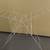 Clothes drying racks,pole for outdoor drying,irons/boards +>items 5 thumbnail