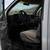 2004 GMC Savana G35 Flatbed Truck - $9,500 (Johnson Lane) 5 thumbnail