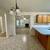 Really nice refurbished home! 9 thumbnail