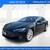 2016 Tesla Model S 75 Sedan 4D 3 thumbnail