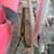 2012  Case IH  2600  Chopping Corn Head  8 Row 6 thumbnail