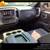 2018 Chevrolet Silverado 1500 Crew Cab - Financing Available! 24 thumbnail