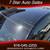 2013 INFINITI G37 Convertible Sport - Where Power Meets Prestige.  20 thumbnail