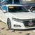 2019 HONDA ACCORD SPORT 1 thumbnail