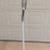 Lamp Shades and floor lamps, Fans, Vacuums and others 5 thumbnail