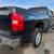 2012 Chevrolet Silverado 3500HD LTZ Crew Cab 4x4 - Duramax Diesel! 11 thumbnail