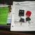 2005 Arctic Cat Sabercat 600  EFI LX Remote E Start Reverse 14 thumbnail