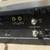 Zenith VRE200 VCR W/ Remote Video Cassette Working 10 thumbnail