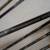9-terminator 4560 -28" carbon arrows 6 thumbnail