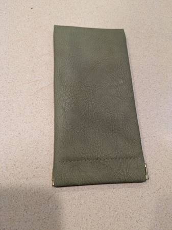 free glasses case 1