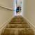 Expert Upholstery & Carpet Cleaning | Trusted in Brooklyn & NYC | 5-St 12 thumbnail