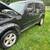 2010 dodge nitro 1 thumbnail