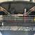 Mathews Z7 1 thumbnail