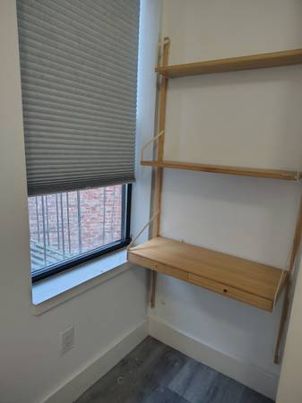 $1,200 / 4br - Habitaciones en alquiler en Flatbush .... entrada inmediata ..SIN VERIFICACIÓN DE CRÉDITO (Flatbush)63689752396291122