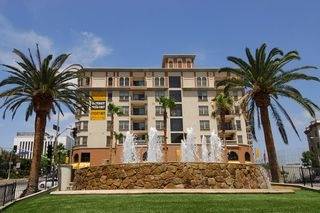 $2,579 / 2br - 979ft2 - Exclusive Tour Opportunity at Skyline Terrace near DTLA (1221 W. 3rd St., Los Angeles, CA)63912984813699123
