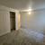 Bright Springfield Upstairs 2 Bed/ 1 Bath - 1250 Rainbow Dr #06 7 thumbnail