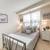 Located in Towson, Fitness Center, 1/BD 2 thumbnail