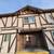 COZY 1 BED 1 BATH APARTMENT, A/C, LAMINATE FLOORING, PARKING, LAUNDRY 24 thumbnail
