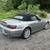 Honda S 2000 2 thumbnail