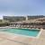 Modern 3 Bed | 2 Bath Condo in Herriman, $1,800/mo 12 thumbnail