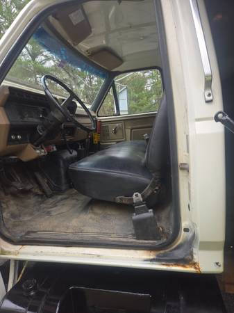 Dump Trucks For Sale On Craigslist: A Comprehensive Buyer's Guide