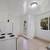 Bright 1BD w/ Views, Garage & Laundry | Border of Piedmont 20 thumbnail