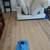 Upholstery cleaning and more 2 thumbnail