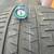 Cayenne 22" Pirelli P-Zero Corsa tire set 5 thumbnail