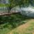 Sod installation, Finish grading, Drainage 8 thumbnail