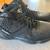 AND1 Maverick Basketball High-Tops - Size 13 1 thumbnail