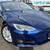2017 Tesla Model S 100D - *SE HABLA ESPANOL* BAD CREDIT OK! 1 thumbnail