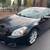 2007 Nissan Maxima 3.5 SE 4dr Sedan 22 thumbnail