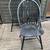 windsor dining chairs - set of 3 1 thumbnail