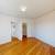 Amazing View! Updated Spacious 1BR/1BA Dishwasher Balcony Pets Ok 11 thumbnail