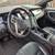 2013 ford taurus 123k second owner clean title 5 thumbnail