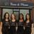 💎 Cashier / Sales Rep / Sales Manager – Female-Owned Boutique – Up to $25 1 thumbnail